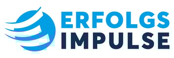 Unternehmenslogo