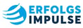 Erfolgsimpulse_Logo.jpg]
