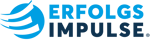 Erfolgsimpulse_Logo_Original
