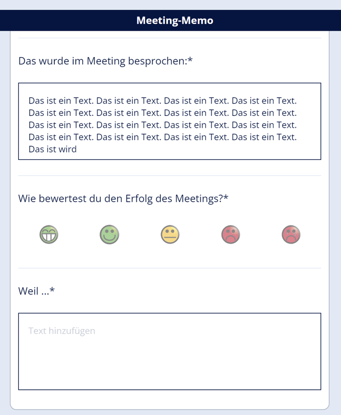 Zeichen 2